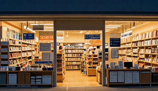 配套业务中的选品建议要点分析