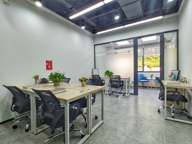 SF6气体密度在线监测销售价格