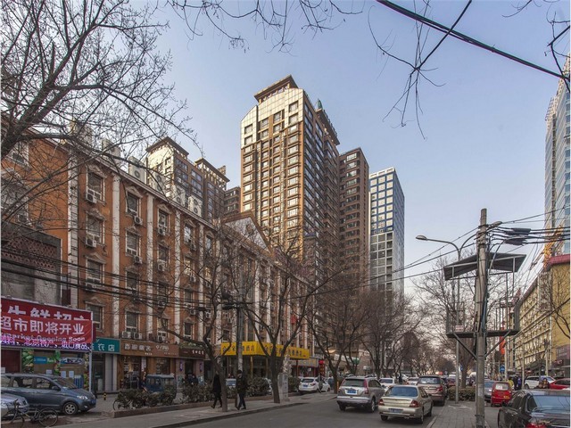 杭州变频电动机售价