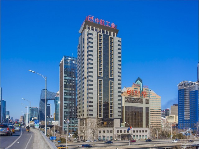 淮安落地式展示架定制厂家